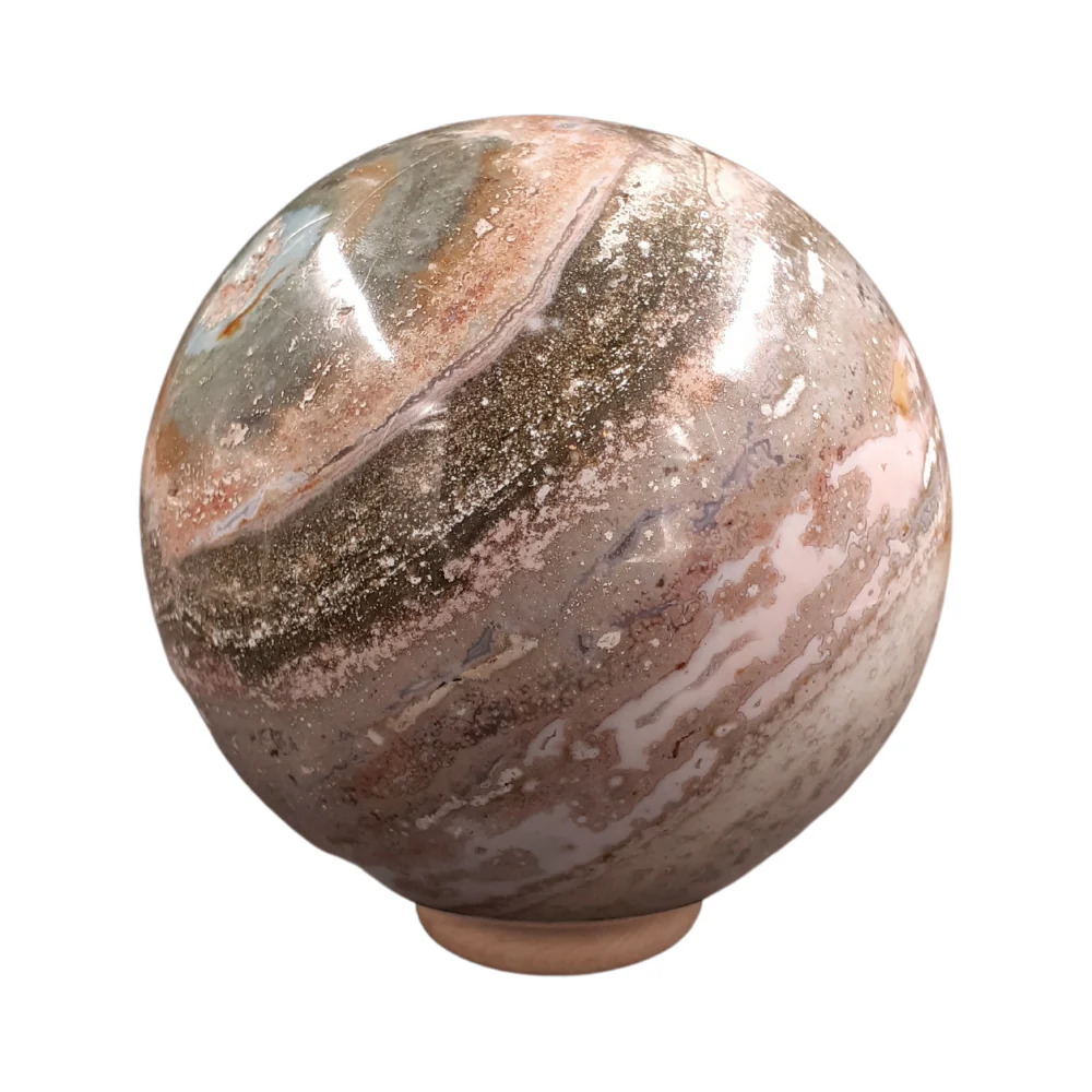 Miniatuur 1