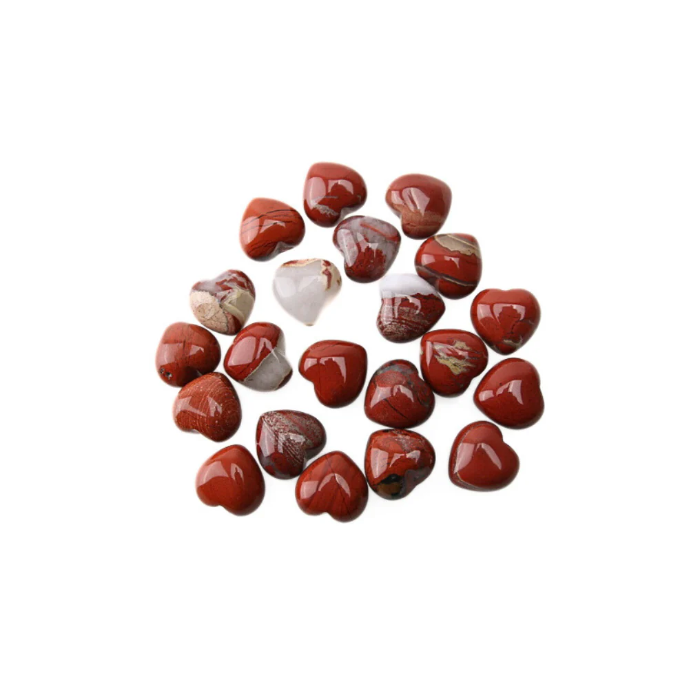 Miniatuur 1