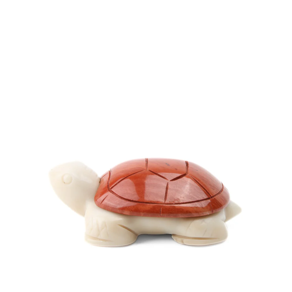 Miniatuur 2