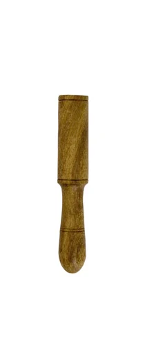 Miniatuur 1