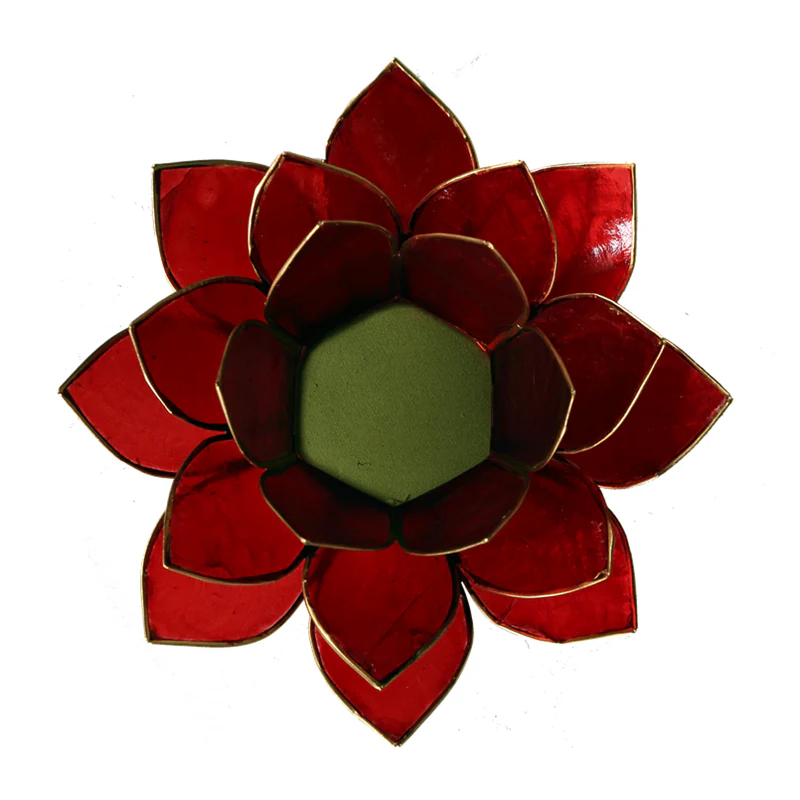 Miniatuur 2