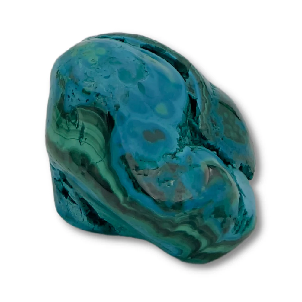 Miniatuur 2