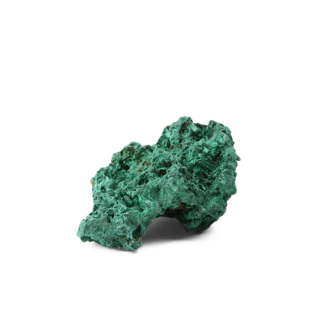 Miniatuur 2