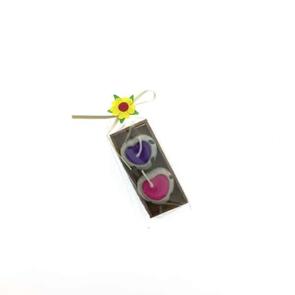 Miniatuur 1