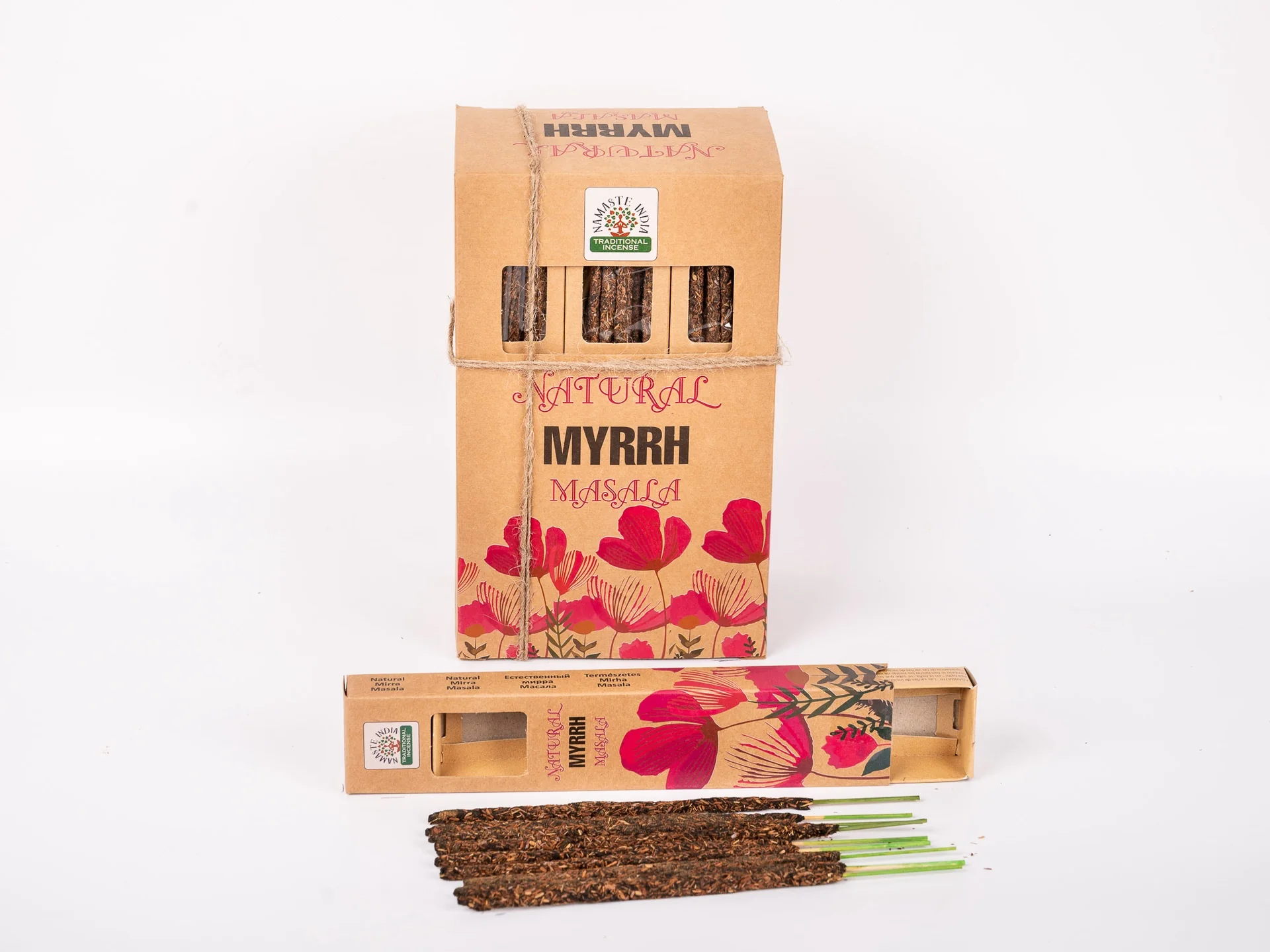 Miniatuur 2