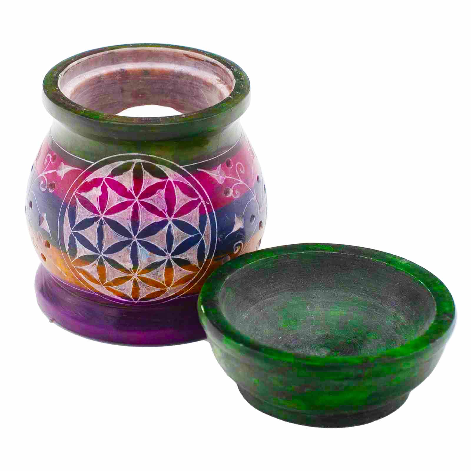 Miniatuur 2