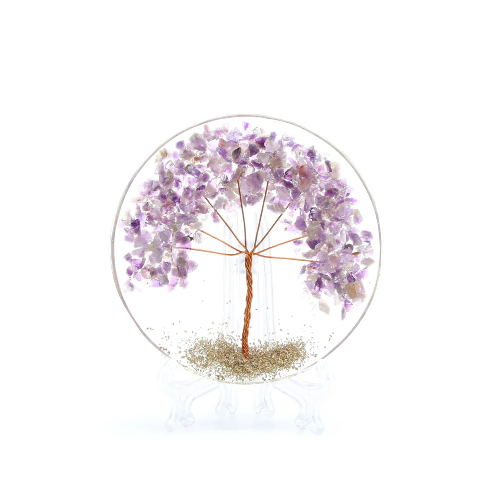 Miniatuur 1