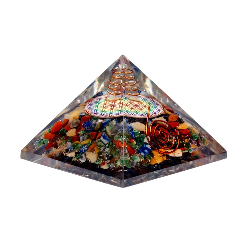 Miniatuur 2