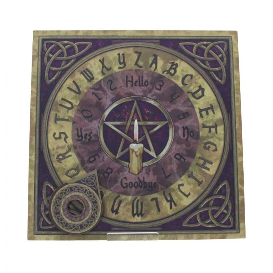 Miniatuur 1