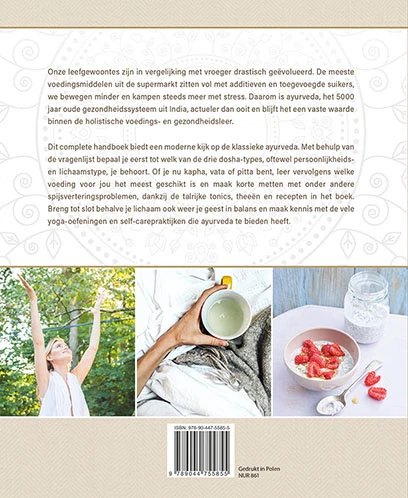 Miniatuur 2