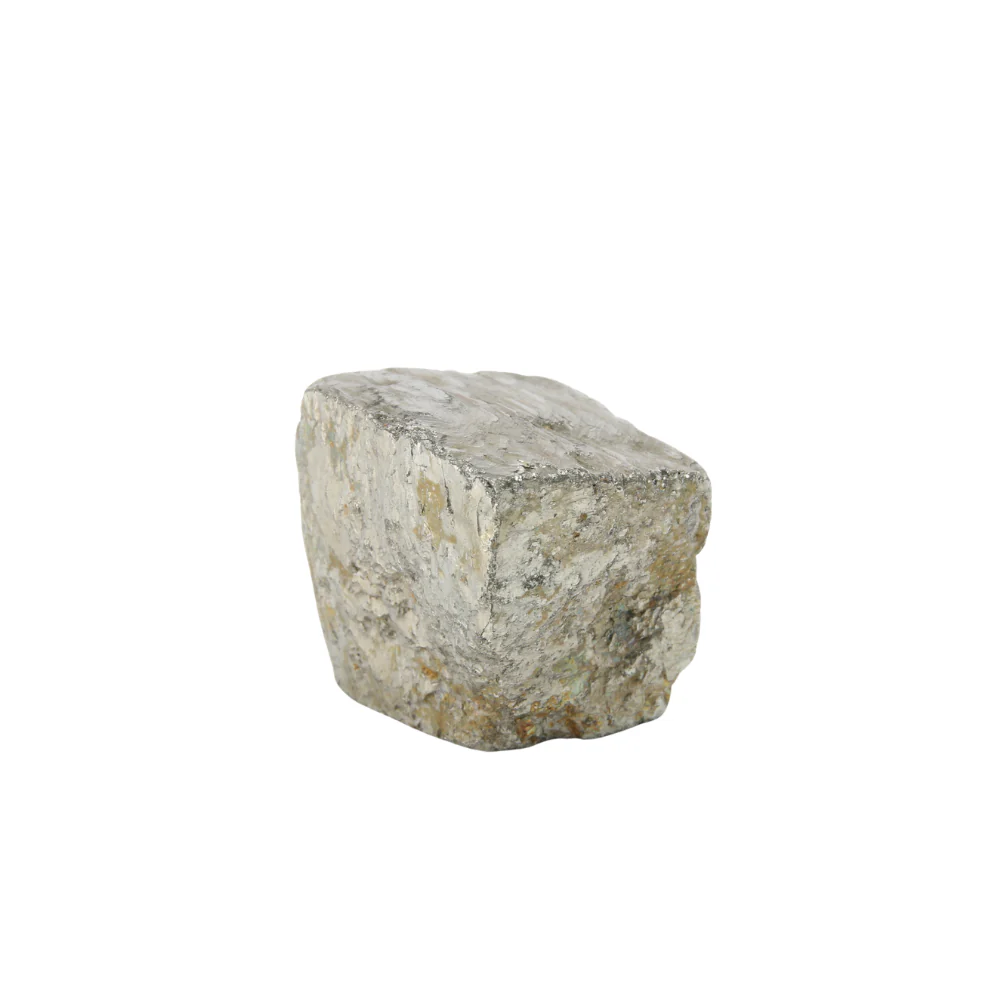 Miniatuur 2