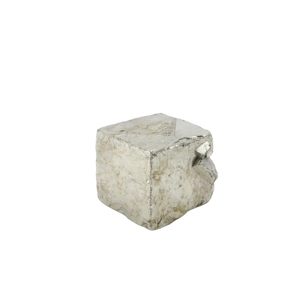 Miniatuur 2