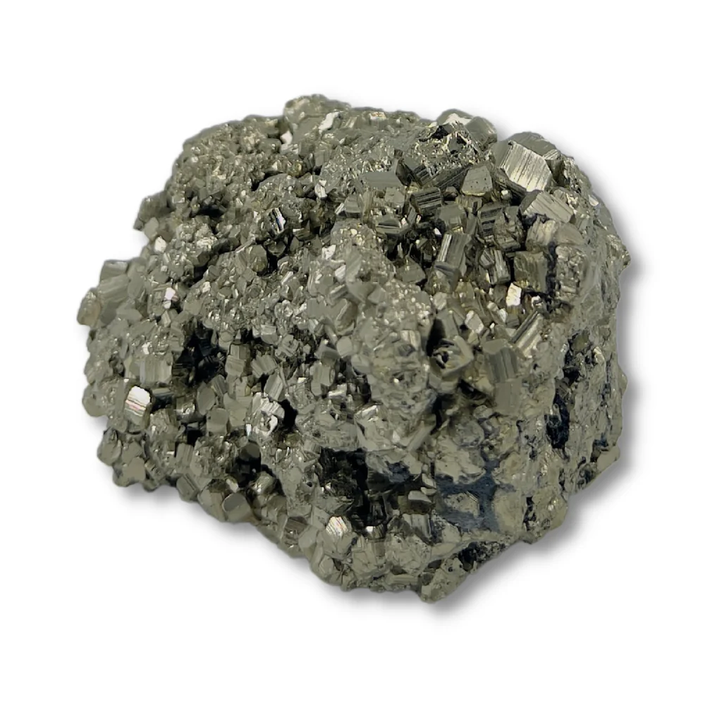 Miniatuur 2