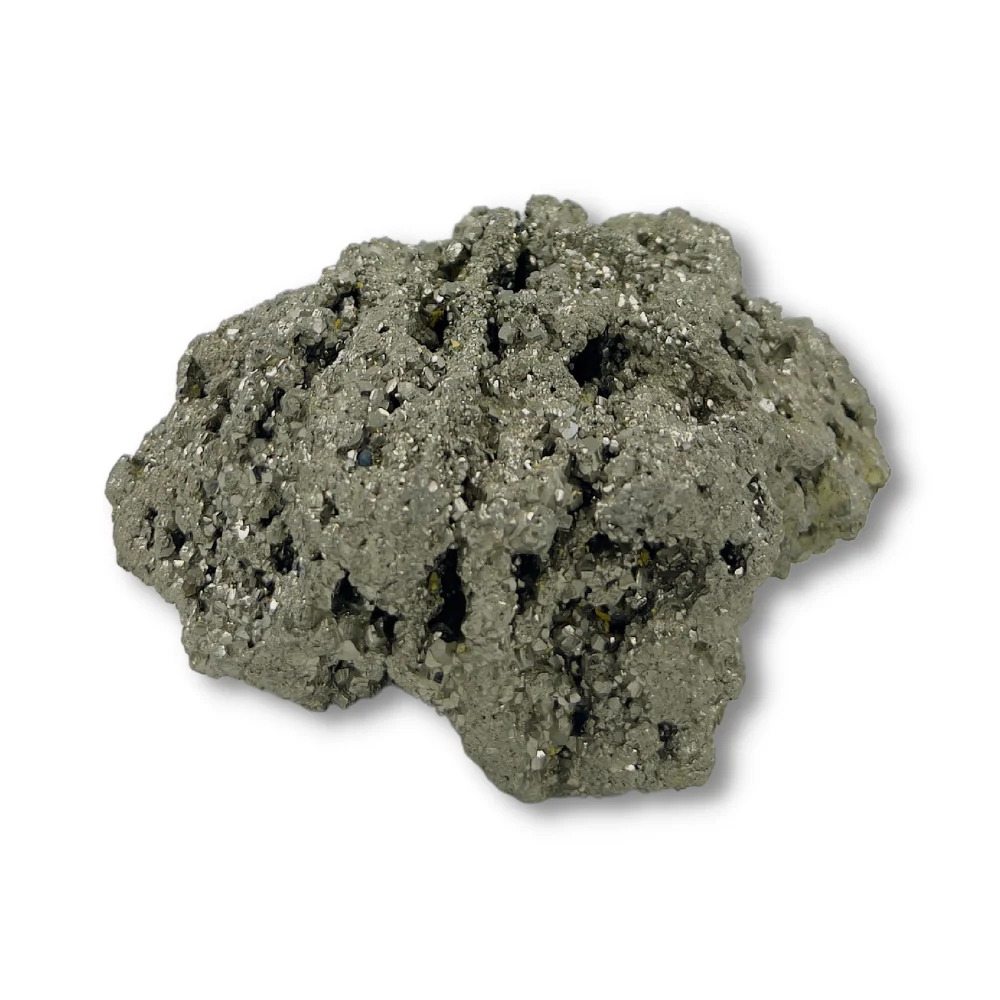 Miniatuur 1