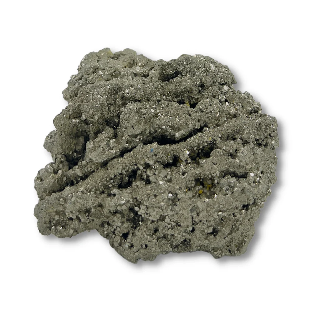 Miniatuur 2