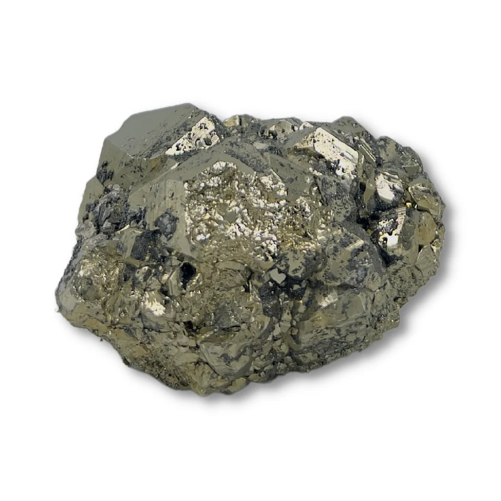 Miniatuur 1