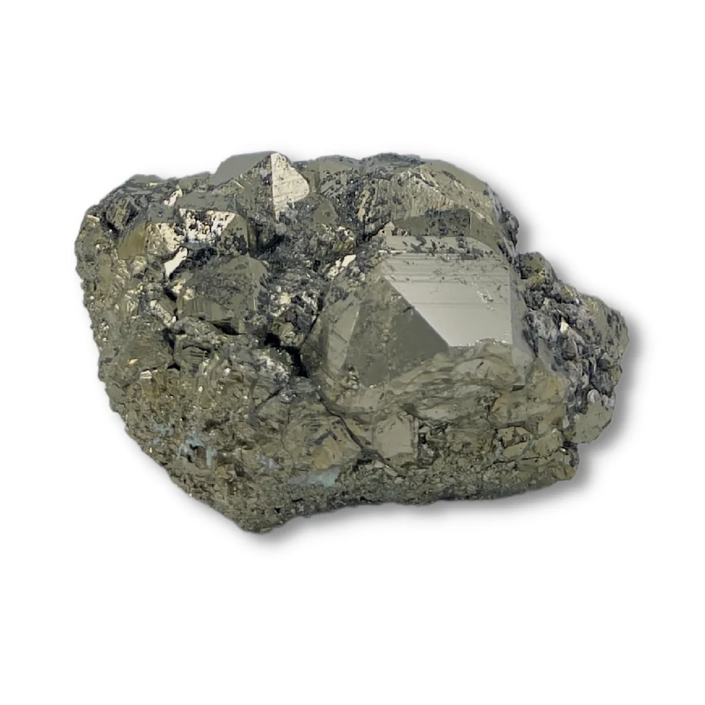 Miniatuur 2