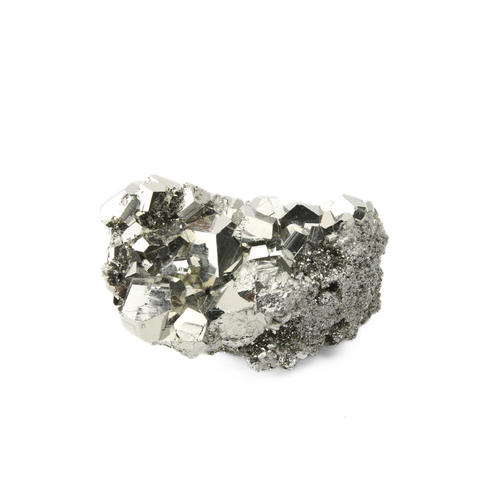 Miniatuur 1