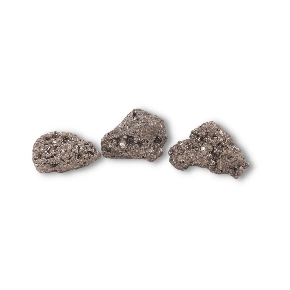 Miniatuur 1