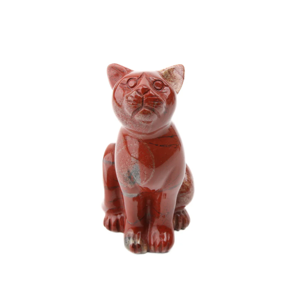 Miniatuur 1