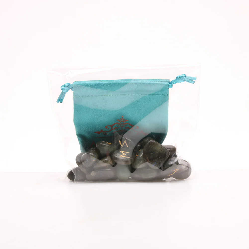 Miniatuur 2