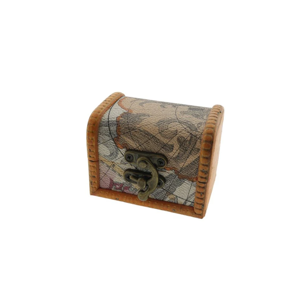 Miniatuur 1