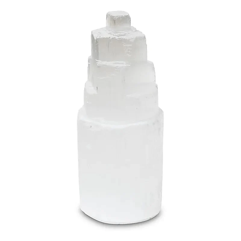 Miniatuur 2