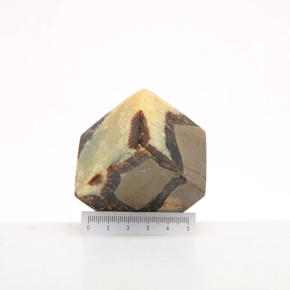 Miniatuur 2
