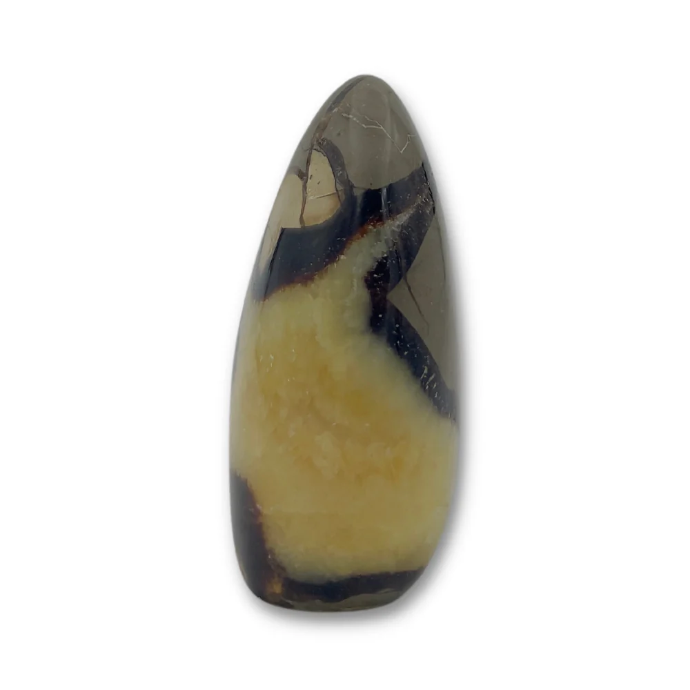 Miniatuur 2