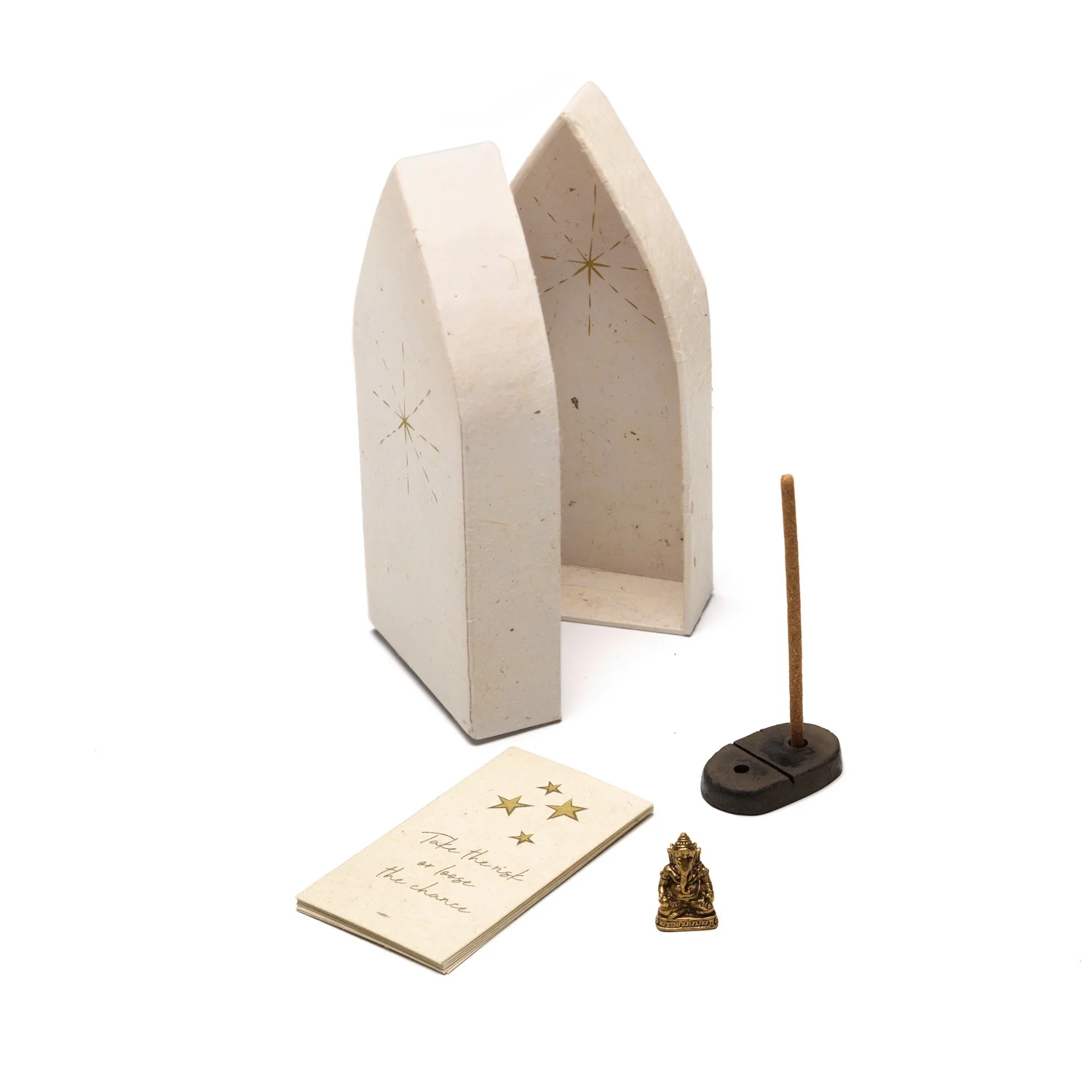 Miniatuur 1