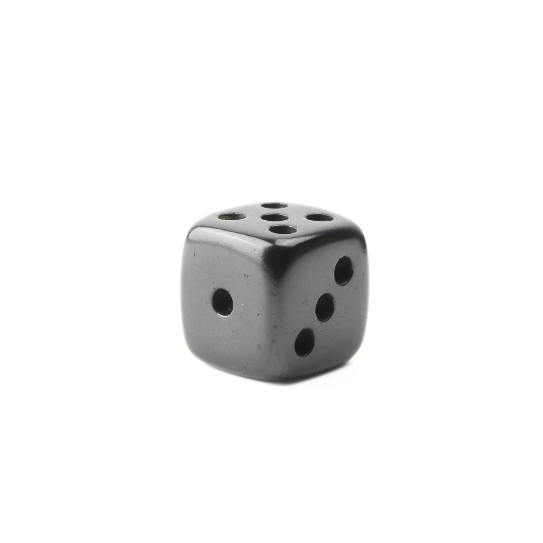Miniatuur 1