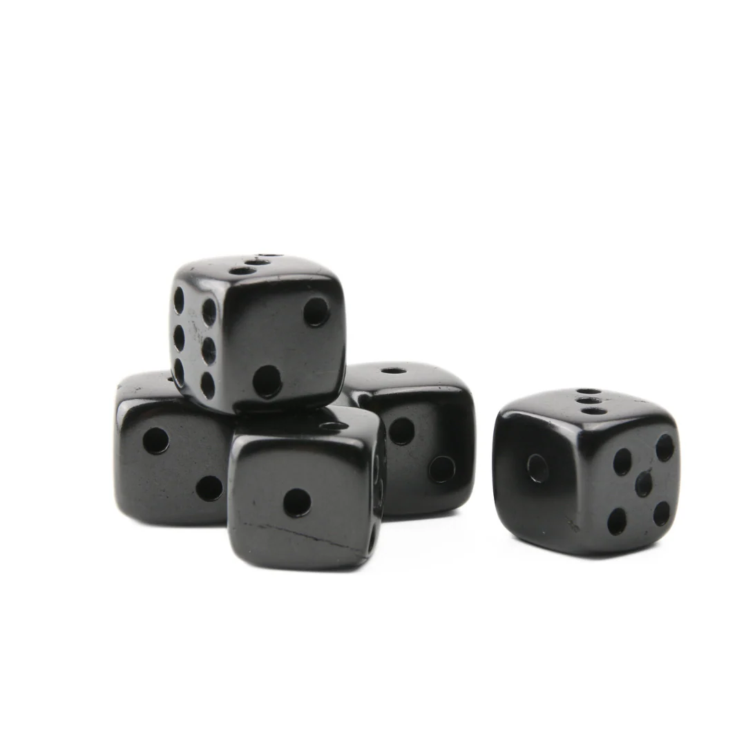 Miniatuur 2