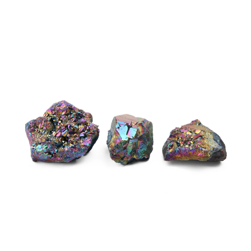 Miniatuur 1