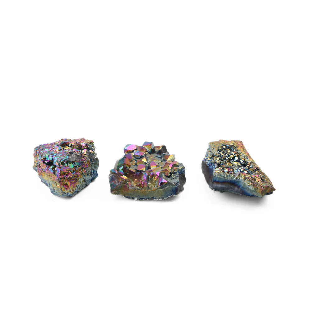 Miniatuur 1