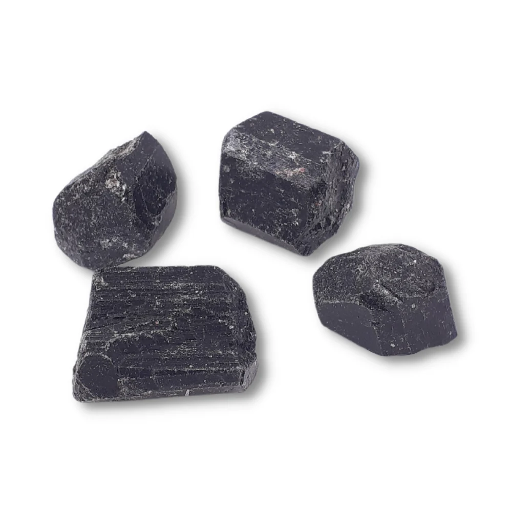 Miniatuur 1