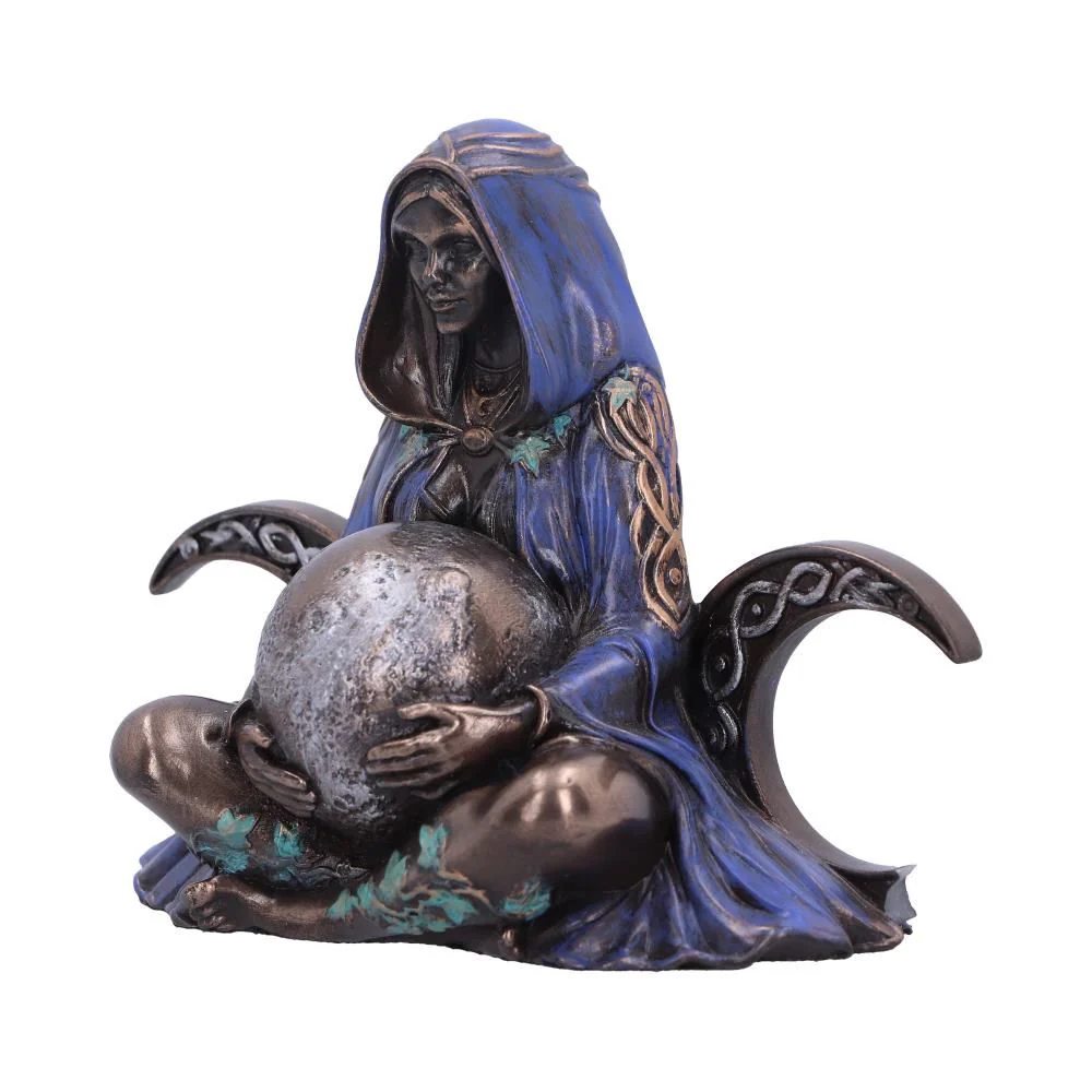Miniatuur 2