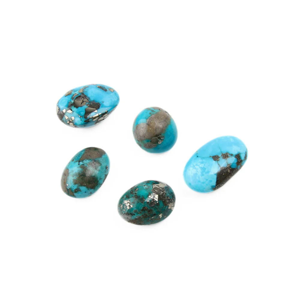 Miniatuur 1