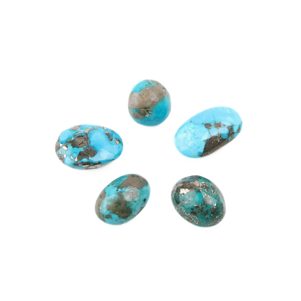 Miniatuur 2