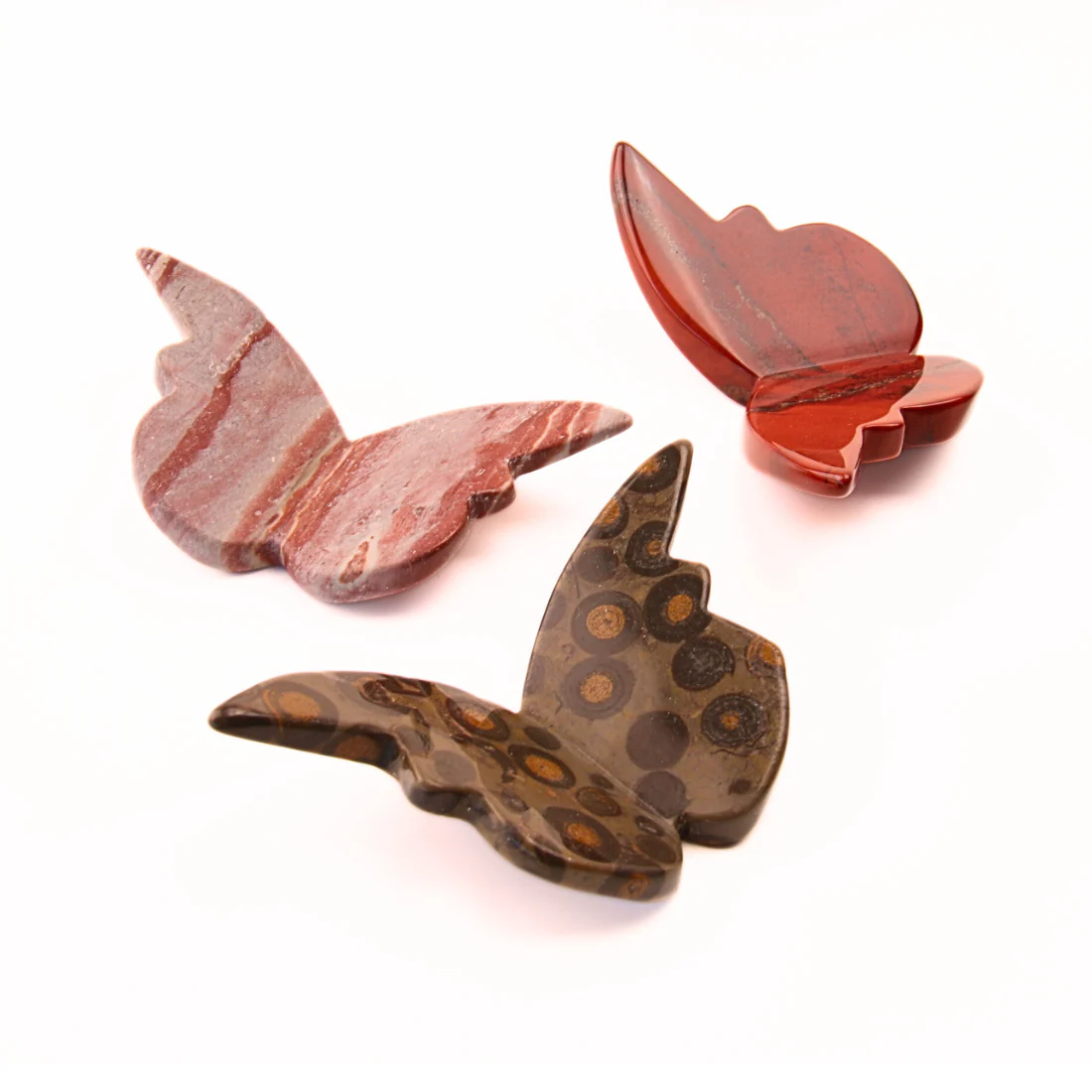 Miniatuur 2