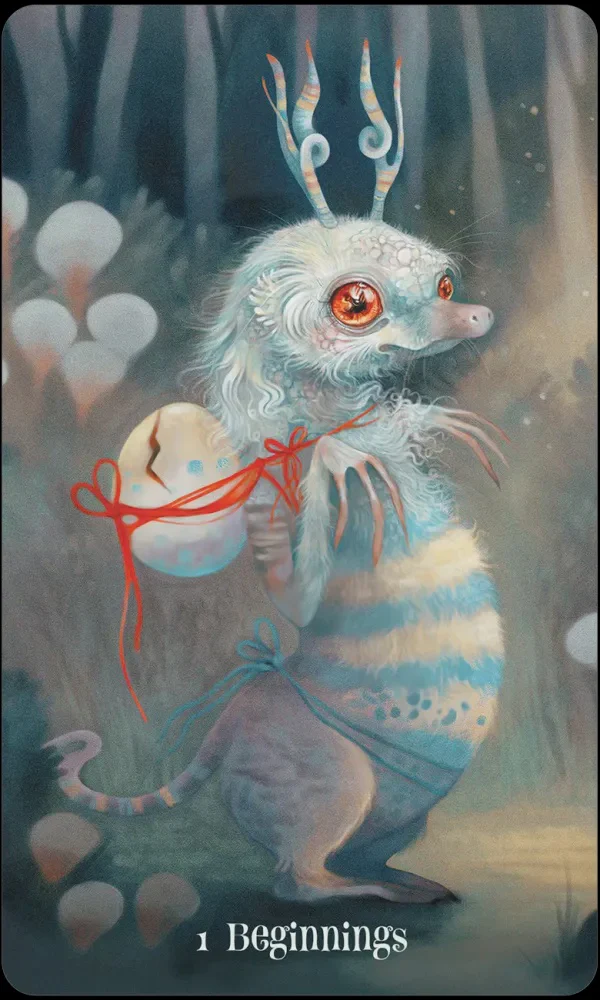Miniatuur 2