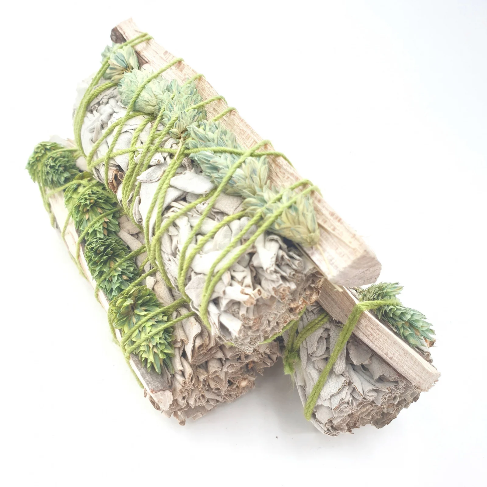 Miniatuur 1